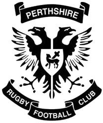 Perthshire RFC httpsuploadwikimediaorgwikipediaenddePer