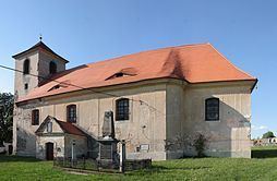 Pertoltice (Liberec District) httpsuploadwikimediaorgwikipediacommonsthu