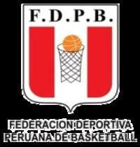 Peru national basketball team httpsuploadwikimediaorgwikipediaenthumbf