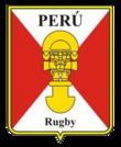 Peru national rugby union team httpsuploadwikimediaorgwikipediaenthumb5