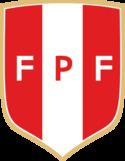 Peru national under-17 football team httpsuploadwikimediaorgwikipediacommonsthu