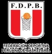 Peru women's national basketball team httpsuploadwikimediaorgwikipediaenthumbf