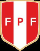 Peru women's national football team httpsuploadwikimediaorgwikipediacommonsthu