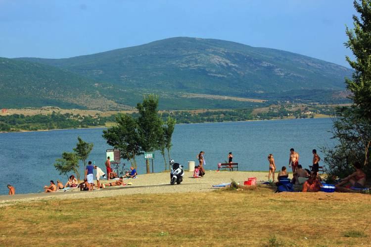 Peruća Lake visitvrlikacommediak2itemscachec541f0d622d8e