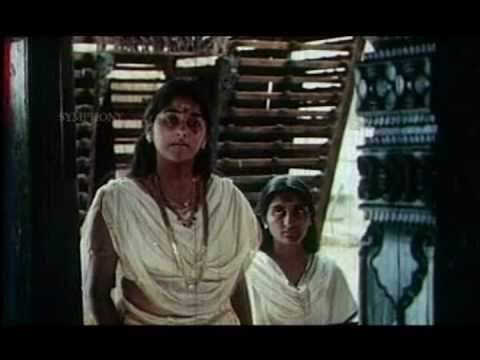 Perumthachan (film) Perumthachan 9 Thilakan Nedumudi Venu MTVasudevan Nair