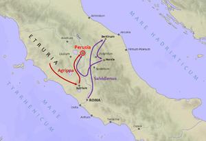 Perusine War httpsuploadwikimediaorgwikipediacommonsthu