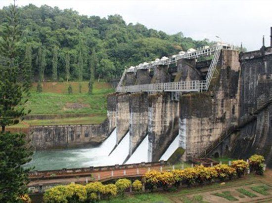Peruvannamuzhi Peruvannamuzhi Dam Kozhikode Top Tips Before You Go TripAdvisor