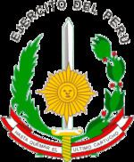 Peruvian Army httpsuploadwikimediaorgwikipediacommonsthu