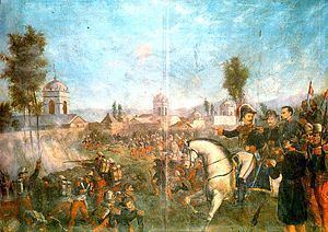 Peruvian civil war of 1856–1858 uploadwikimediaorgwikipediacommonsthumb663