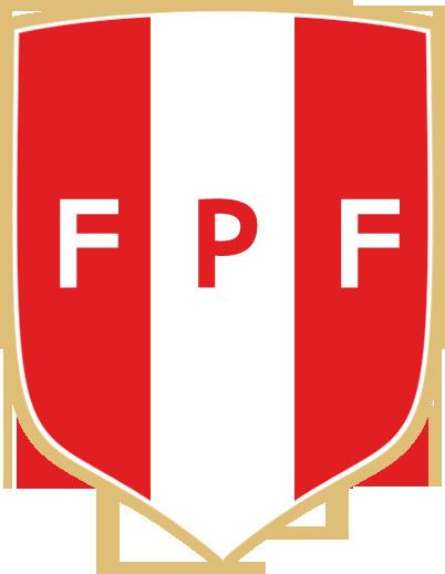 Peruvian Football Federation