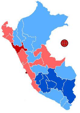 Peruvian general election, 2006 httpsuploadwikimediaorgwikipediacommons66