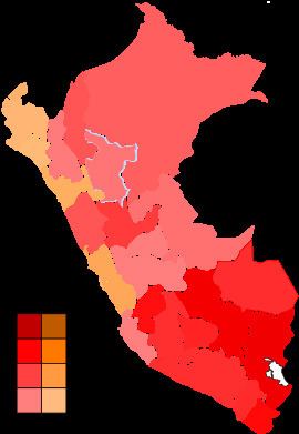 Peruvian general election, 2011 httpsuploadwikimediaorgwikipediacommonsthu