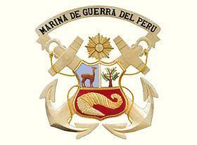 Peruvian Navy uploadwikimediaorgwikipediacommonsthumbaac