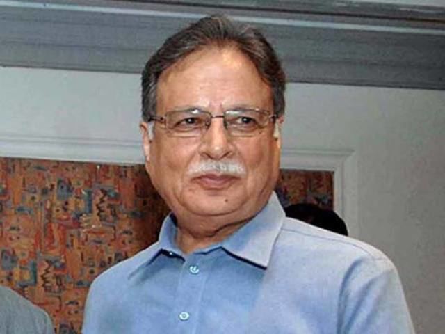 Pervaiz Rashid Pervaiz Rashid refuses to say Middlesex Here39s why The Express