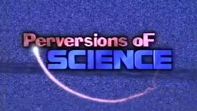 Perversions of Science That Time When 39Tales From the Crypt39 Had an Unsuccessful SciFi