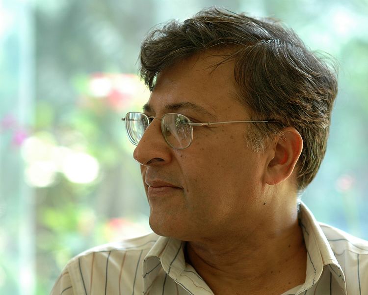 Pervez Hoodbhoy blogsplosorgneuroanthropologyfiles201504per