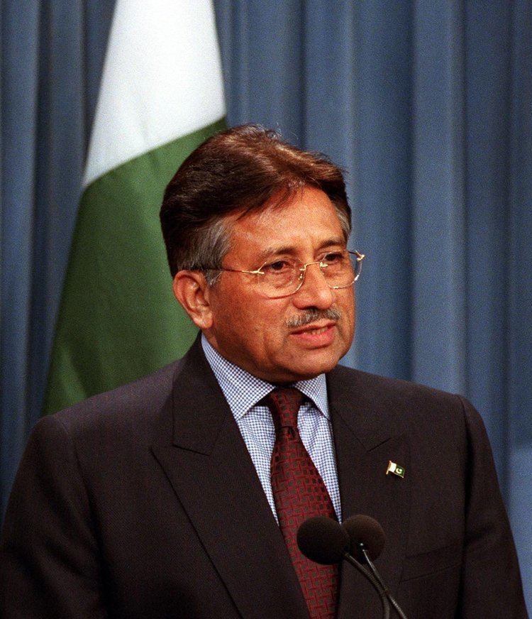 Pervez Musharraf httpsuploadwikimediaorgwikipediacommons55
