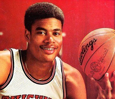 Pervis Ellison wwwthecardinalconnectcomwpcontentuploads2013