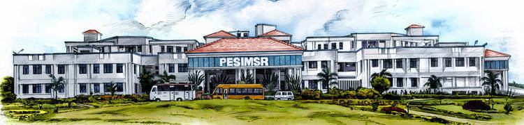 P.E.S. Institute of Medical Sciences and Research P E S MEDICAL COLLEGE MBBS ADMISSIONS 2017 FEES STRUCTURE