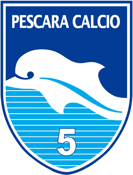 Pescara Calcio a 5 httpsslyvitstorages3amazonawscomtli388552