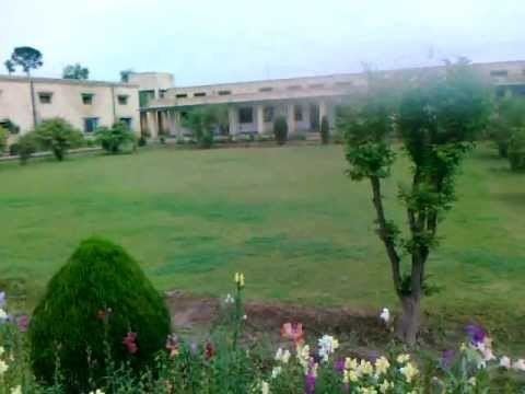 Peshawar District httpsiytimgcomvitpYqvRxAXeYhqdefaultjpg