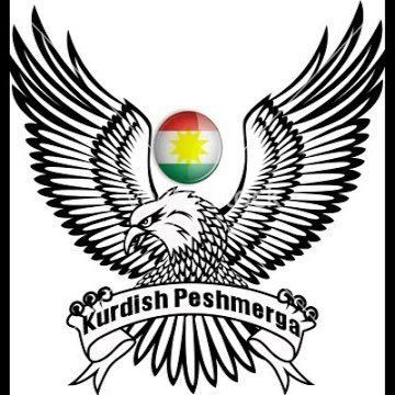 Peshmerga httpspbstwimgcomprofileimages7688156992214