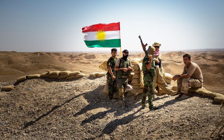 Peshmerga 1000 images about Peshmerga on Pinterest Freedom fighters The