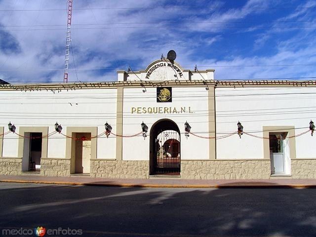 Pesquería (Nuevo León) fotoscrminmobiliariocomcliente15503fotosprodu