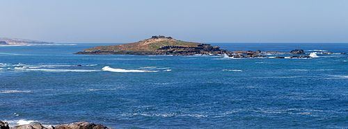 Pessegueiro Island httpsuploadwikimediaorgwikipediacommonsthu