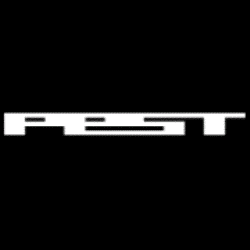 Pest (band) httpslh6googleusercontentcomheVFTf0AR8AAA