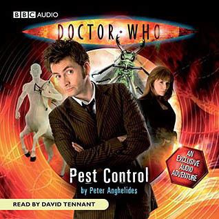 Pest Control (Doctor Who) httpsuploadwikimediaorgwikipediaenbb6Pes