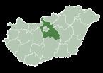 Pest County httpsuploadwikimediaorgwikipediacommonsthu