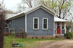 Pest House (Stillwater, Minnesota) httpsuploadwikimediaorgwikipediacommonsthu