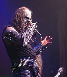 Pest (musician) httpsuploadwikimediaorgwikipediacommonsthu