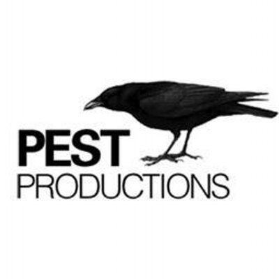 Pest Productions httpspbstwimgcomprofileimages341264677318