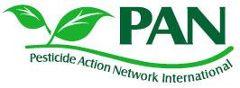 Pesticide Action Network wwwpanafriqueorgimgpanintlogojpg