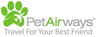 Pet Airways httpsuploadwikimediaorgwikipediaen887Pet