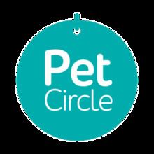 Pet Circle httpsuploadwikimediaorgwikipediaenthumb9