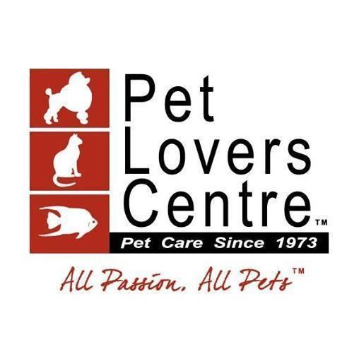 Pet Lovers Centre httpspbstwimgcomprofileimages5825756927532