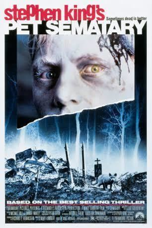 Pet Sematary t2gstaticcomimagesqtbnANd9GcTqskNh8R4qFEtTx