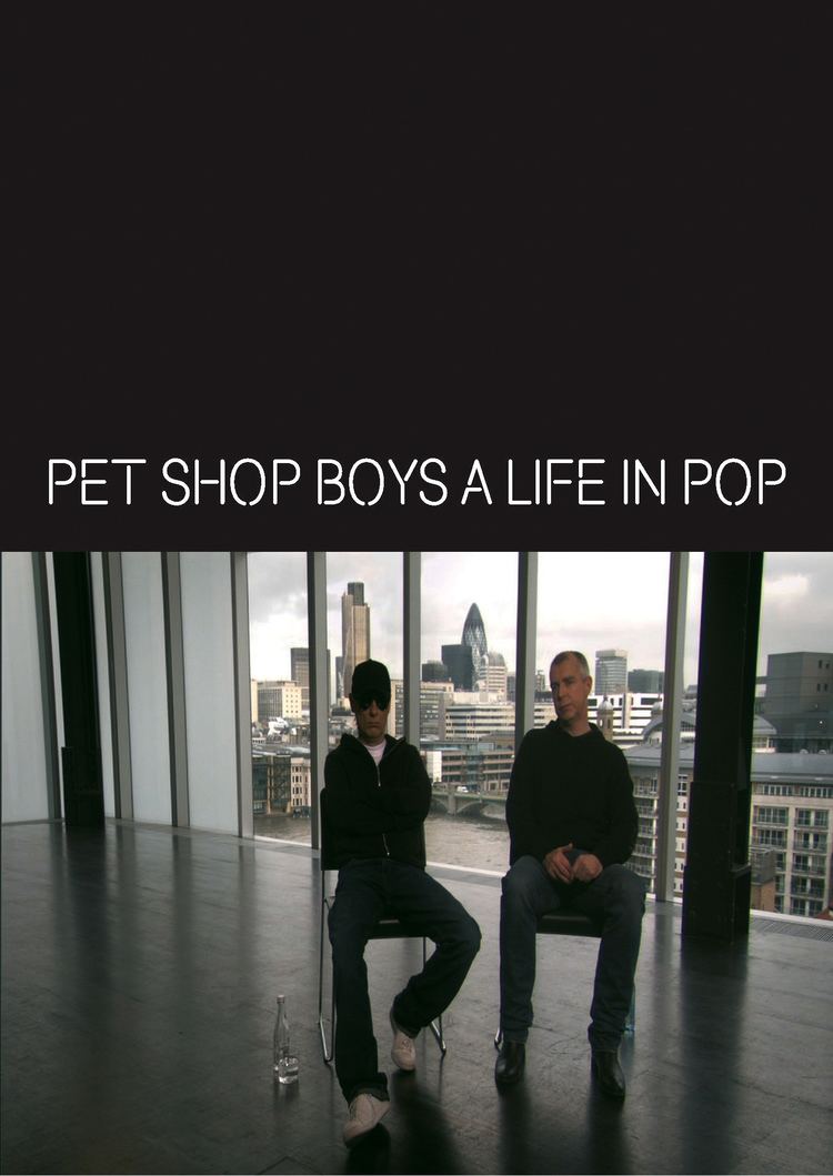 Pet Shop Boys: A Life in Pop petshopboyscoukmediaarticleimages1600641ca6