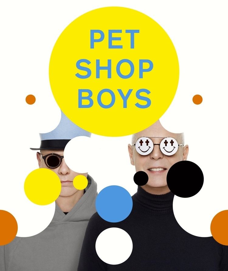 Pet Shop Boys petshopboyscoukmediaarticleimages16007bbab5