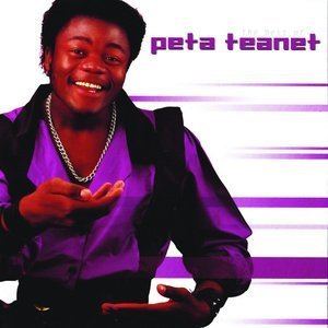 Peta Teanet Peta Teanet Free listening videos concerts stats and photos at