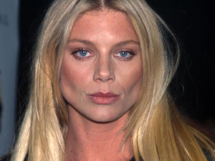 Peta Wilson Peta Wilson Husband Top Pictures Gallery Online