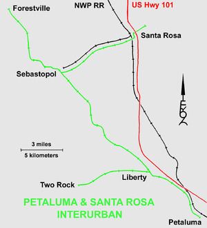 Petaluma and Santa Rosa Railroad httpsuploadwikimediaorgwikipediacommonsthu
