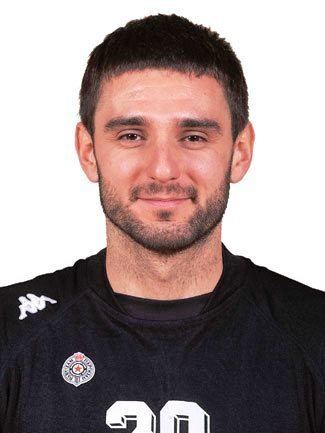 Petar Božić bgbasketcompicturesbasketballpicbiggalleryp