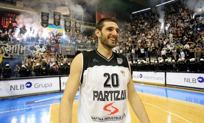 Petar Bozic Vesti online Sport Koarka Petar Boi novi trener