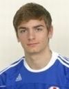 Petar Brlek Petar Brlek player profile Transfermarkt