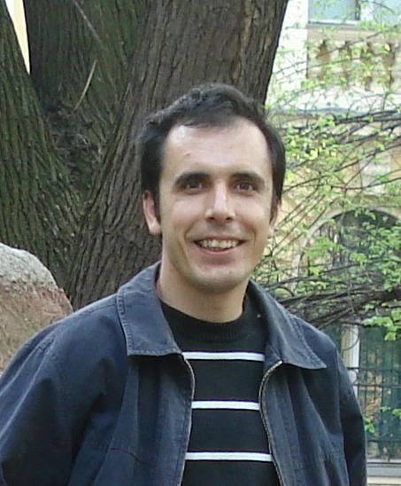 Petar Drenchev