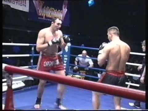 Petar Majstorović Petar Majstorovic vs Alexander Ustinov YouTube